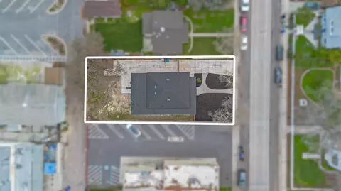 View/Area - 2921 5th St, Ceres, CA 95307 photo 2 of 4