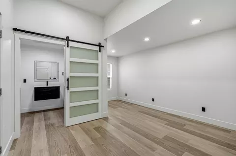 Other - 2921 5th St, Ceres, CA 95307 photo 7 of 11