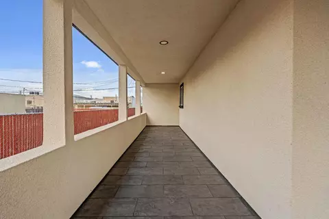 Other - 2921 5th St, Ceres, CA 95307 photo 10 of 11