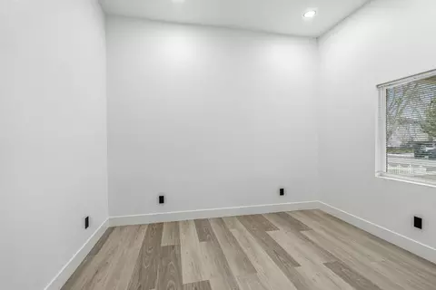 Other - 2921 5th St, Ceres, CA 95307 photo 3 of 11