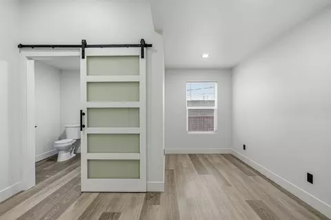 Other - 2921 5th St, Ceres, CA 95307 photo 8 of 11