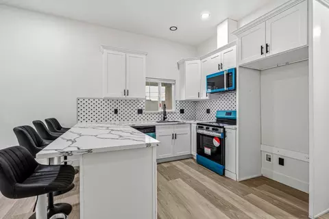 Kitchen - 2921 5th St, Ceres, CA 95307 photo 1 of 1