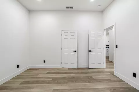 Bedroom - 2921 5th St, Ceres, CA 95307 photo 1 of 1