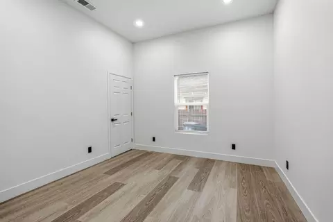Other - 2921 5th St, Ceres, CA 95307 photo 4 of 11