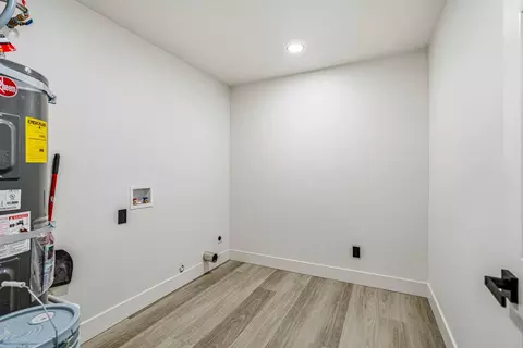 Other - 2921 5th St, Ceres, CA 95307 photo 9 of 11