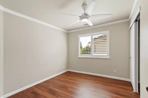 1544 Pinnacles St, Davis, CA 95616 photo 31