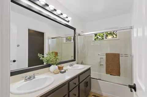 1544 Pinnacles St, Davis, CA 95616 photo 34