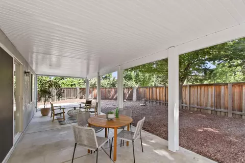 1544 Pinnacles St, Davis, CA 95616 photo 36