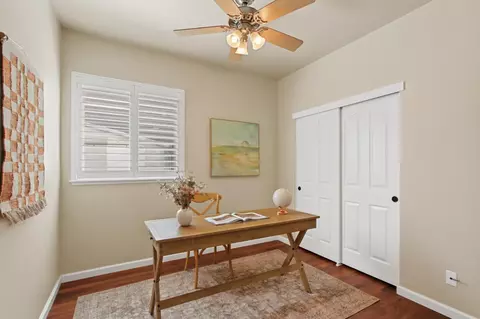 1544 Pinnacles St, Davis, CA 95616 photo 19