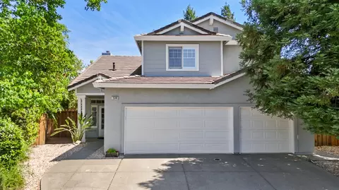 1544 Pinnacles St, Davis, CA 95616 photo 1