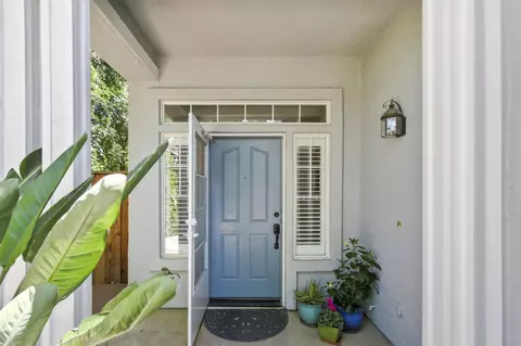 1544 Pinnacles St, Davis, CA 95616 photo 3