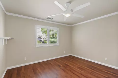 1544 Pinnacles St, Davis, CA 95616 photo 33