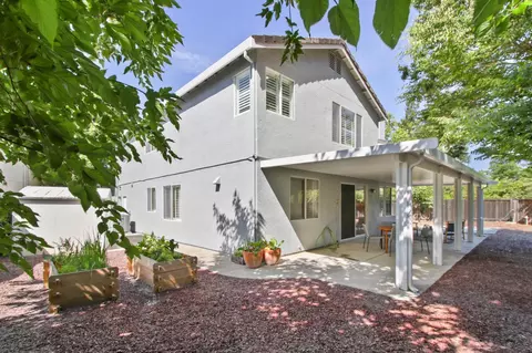 1544 Pinnacles St, Davis, CA 95616 photo 42