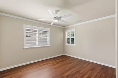 1544 Pinnacles St, Davis, CA 95616 photo 32