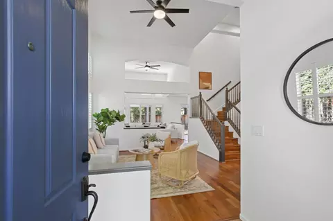 1544 Pinnacles St, Davis, CA 95616 photo 4