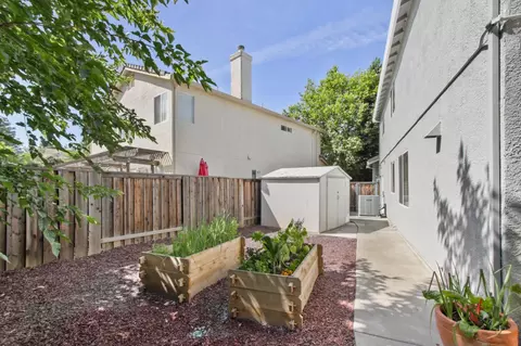 1544 Pinnacles St, Davis, CA 95616 photo 43