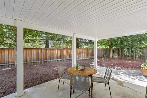 1544 Pinnacles St, Davis, CA 95616 photo 41