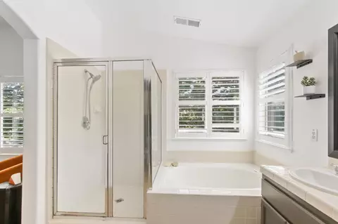 1544 Pinnacles St, Davis, CA 95616 photo 29