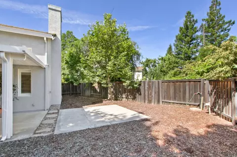 1544 Pinnacles St, Davis, CA 95616 photo 39