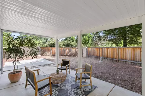 1544 Pinnacles St, Davis, CA 95616 photo 37