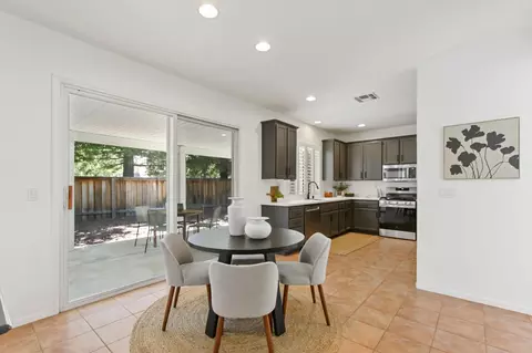 1544 Pinnacles St, Davis, CA 95616 photo 12