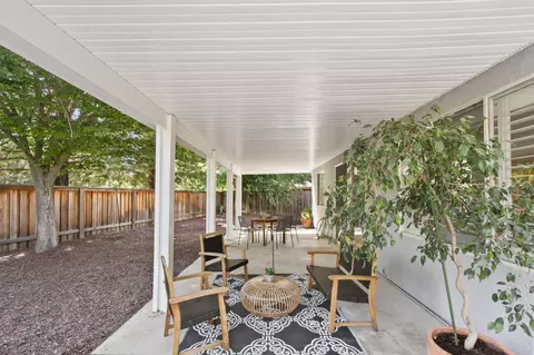 1544 Pinnacles St, Davis, CA 95616 photo 40