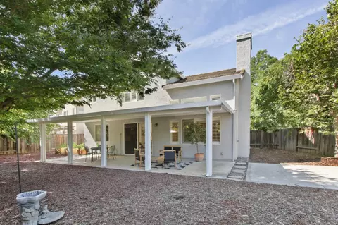 1544 Pinnacles St, Davis, CA 95616 photo 38