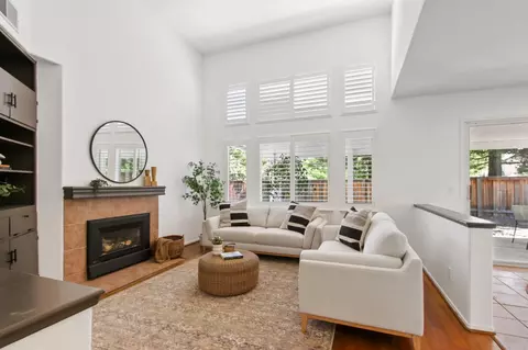 1544 Pinnacles St, Davis, CA 95616 photo 9