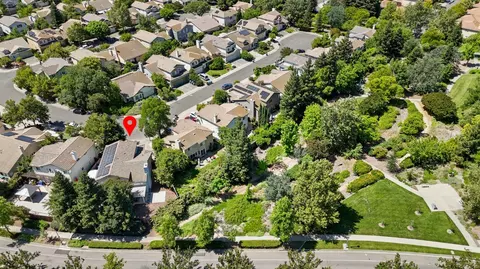 1544 Pinnacles St, Davis, CA 95616 photo 46