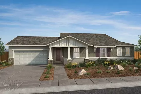 1605 Apiary Way, Hughson, CA 95326