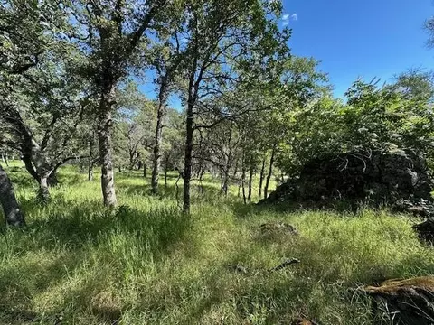 0 Redhill Way, Browns Valley, CA 95918