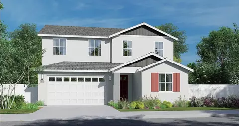 3009 Torrey Pines Dr, Roseville, CA 95678