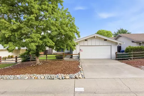 6613 Mercedes Ave, Citrus Heights, CA 95621