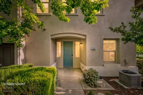 5301 E Commerce Way #72101, Sacramento, CA 95835