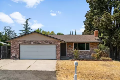 6901 Bali Ct, Orangevale, CA 95662