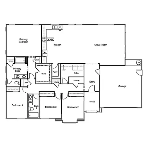 1557 Apiary Way, Hughson, CA 95326 photo 3