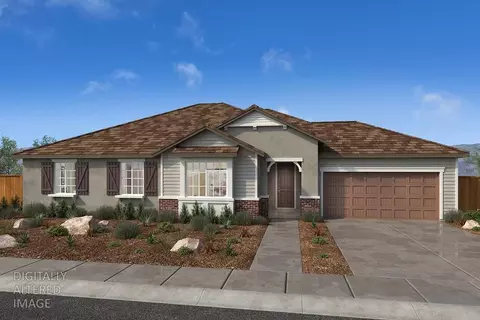 1557 Apiary Way, Hughson, CA 95326