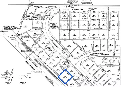 1557 Apiary Way, Hughson, CA 95326 photo 2