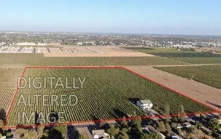 View/Area - 16160 Moore Rd, Lodi, CA 95242 photo 1 of 2