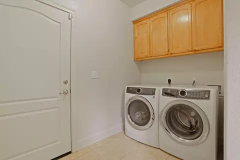 Other - 16160 Moore Rd, Lodi, CA 95242 photo 3 of 6
