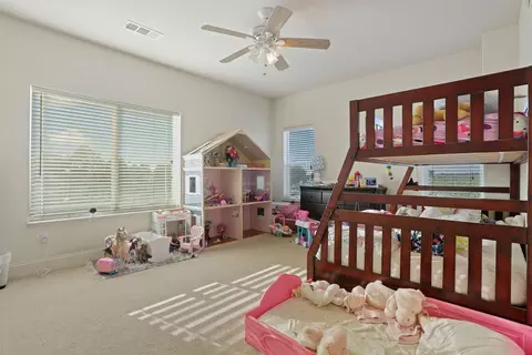 Bedroom - 16160 Moore Rd, Lodi, CA 95242 photo 3 of 6