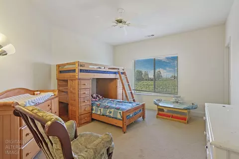 Bedroom - 16160 Moore Rd, Lodi, CA 95242 photo 6 of 6