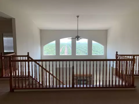 Entry Way - 16160 Moore Rd, Lodi, CA 95242 photo 1 of 3