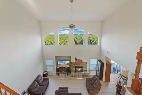 Entry Way - 16160 Moore Rd, Lodi, CA 95242 photo 3 of 3