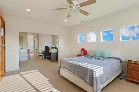 Bedroom - 16160 Moore Rd, Lodi, CA 95242 photo 4 of 6