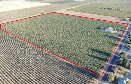 Other - 16160 Moore Rd, Lodi, CA 95242 photo 5 of 6