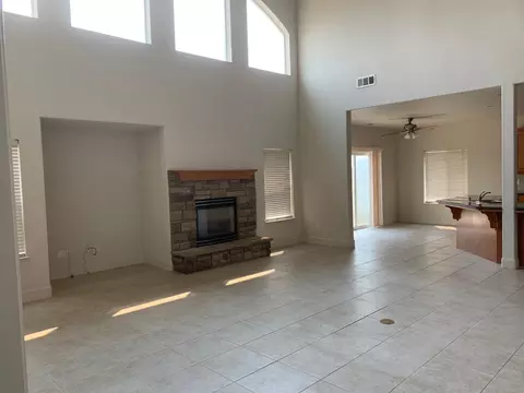 Living - 16160 Moore Rd, Lodi, CA 95242 photo 1 of 3