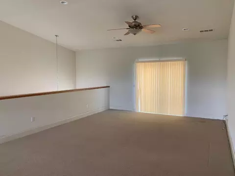 Living - 16160 Moore Rd, Lodi, CA 95242 photo 3 of 3