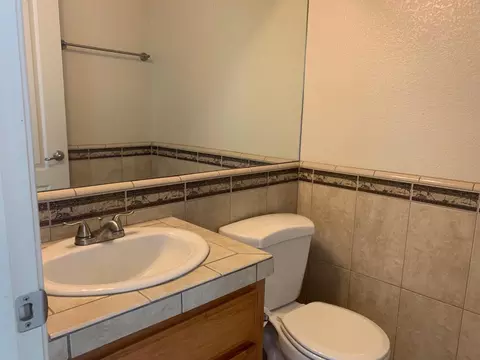 Bath - 16160 Moore Rd, Lodi, CA 95242 photo 1 of 7