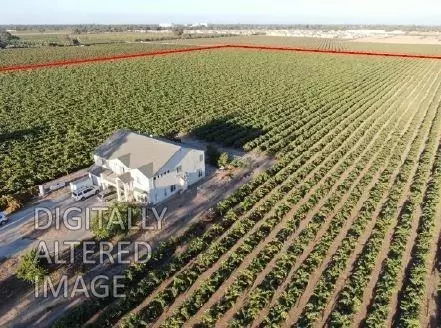 Other - 16160 Moore Rd, Lodi, CA 95242 photo 6 of 6